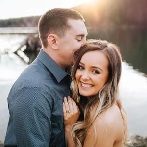 Meet your Posher, Hanna